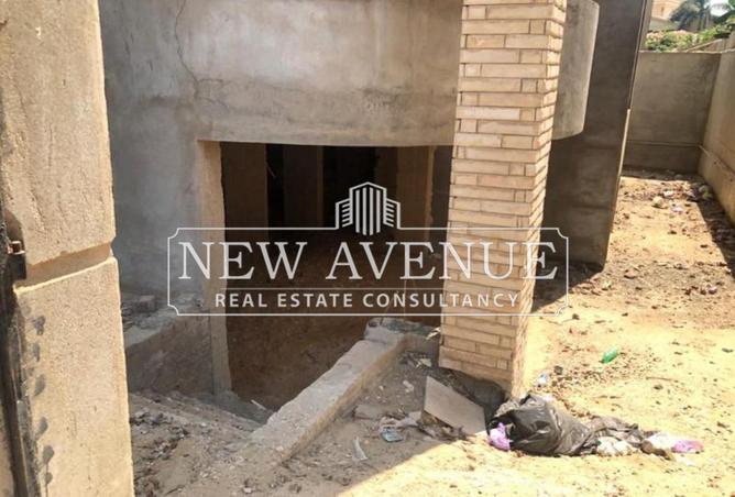 58981668 - Property Image 2