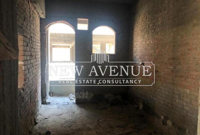 58981668 - Property Image 3