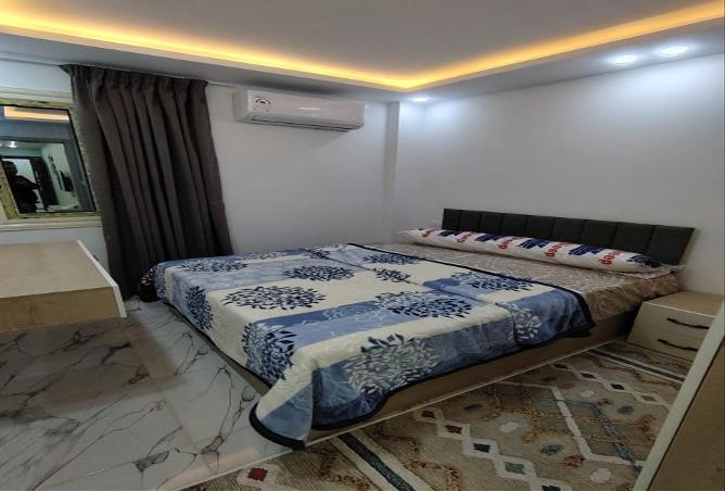 55251814 - الصورة الرئيسية للعقار