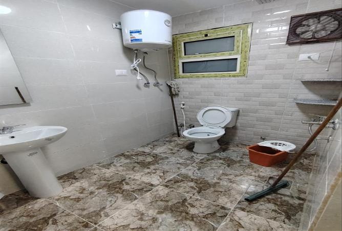 55251814 - صورة العقار 3