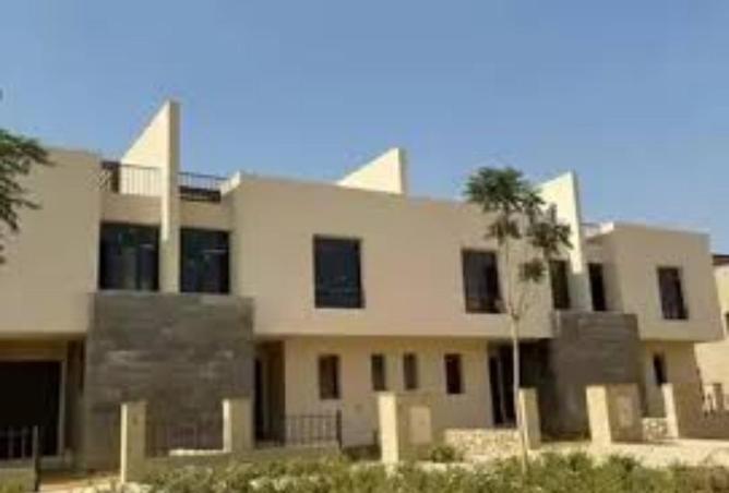 59491099 - صورة العقار 2