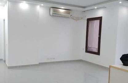 Apartment - 3 Bedrooms - 2 Bathrooms for sale in Al  Rabwa - Sheikh Zayed Compounds - Sheikh Zayed City - Giza