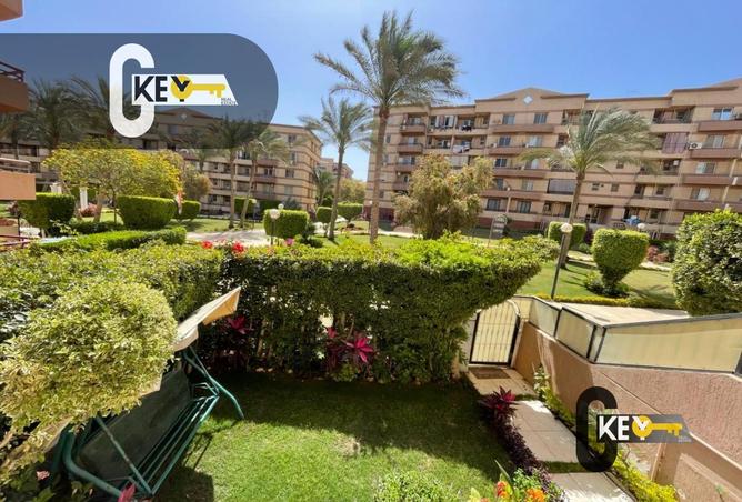 83403734 - صورة العقار 3