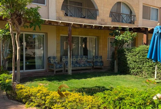 94096202 - الصورة الرئيسية للعقار