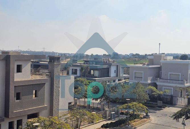 78668738 - الصورة الرئيسية للعقار