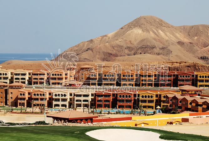 8451562 - Property Image 3