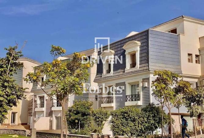 57484389 - Property Main Image