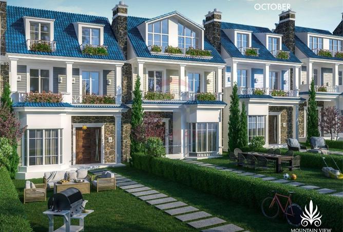 62892669 - الصورة الرئيسية للعقار