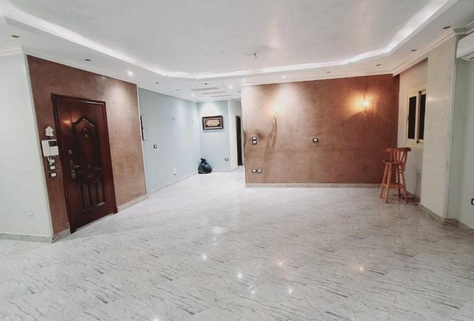 64641732 - Property Main Image