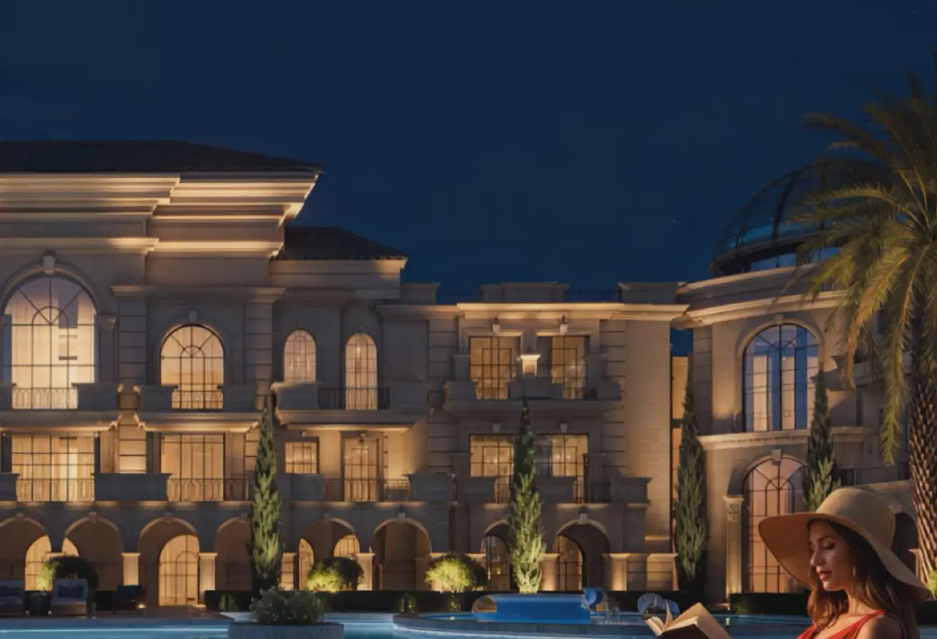 113257976 - Property Main Image