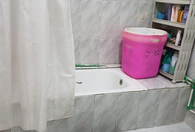 64139563 - الصورة الرئيسية للعقار