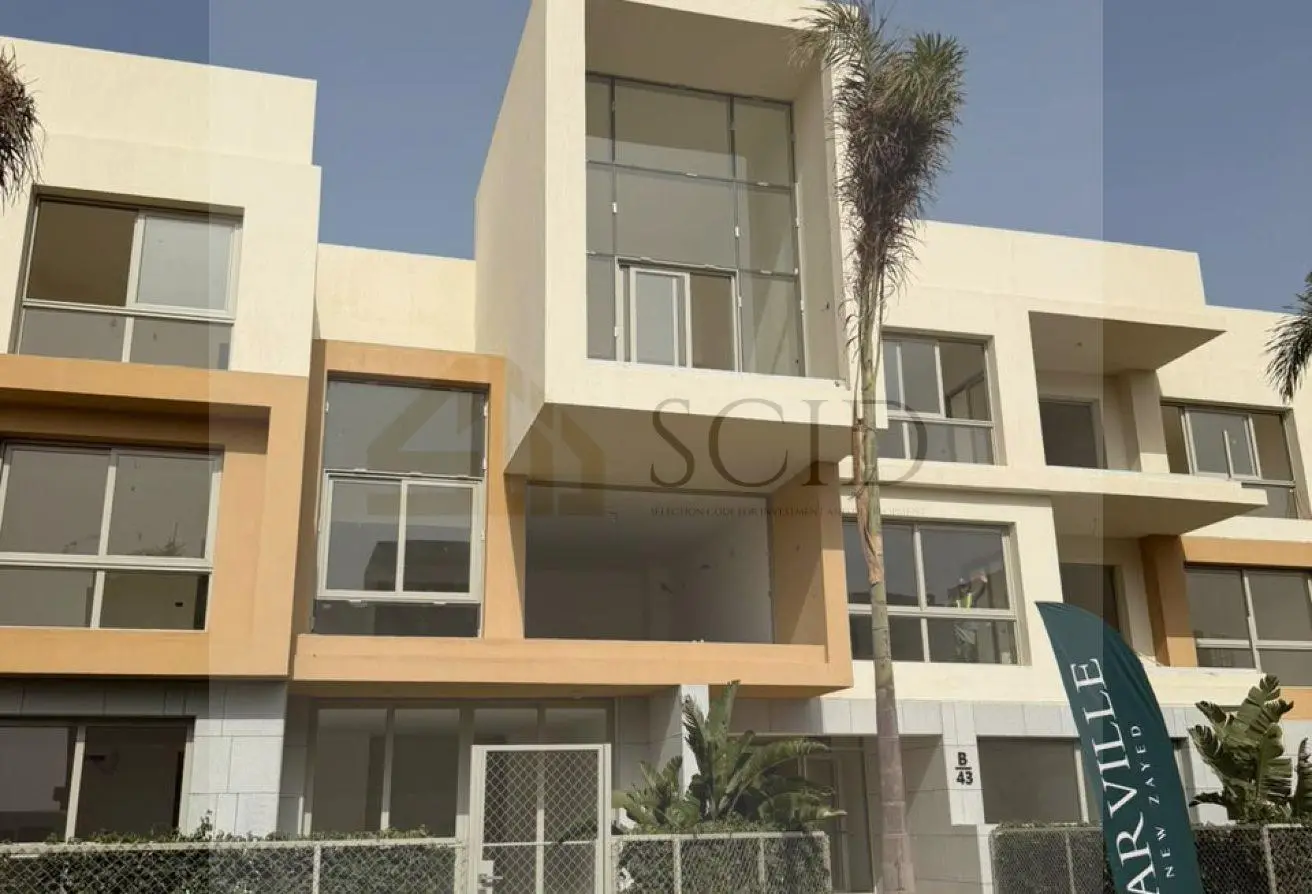 111310652 - Property Main Image