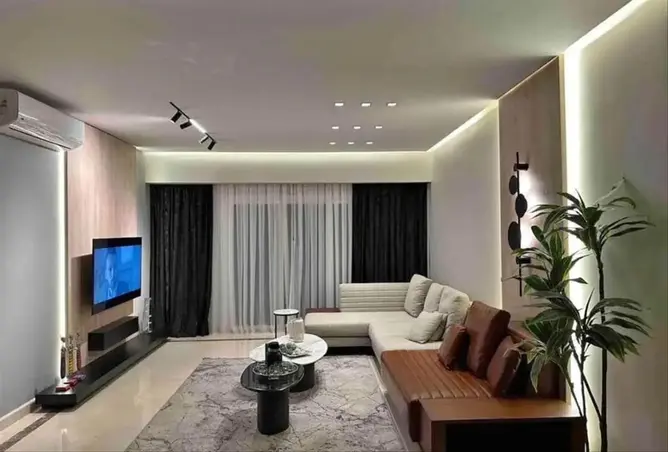 117284444 - صورة العقار 2