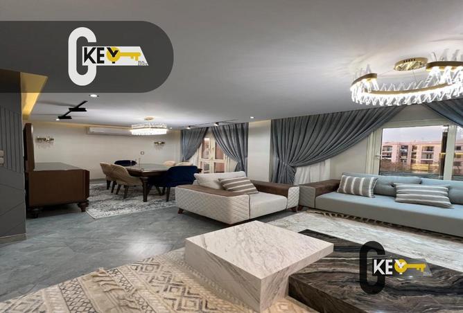 61691029 - Property Image 3