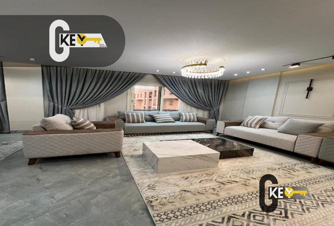 61691029 - Property Main Image