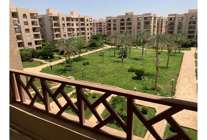85863635 - الصورة الرئيسية للعقار