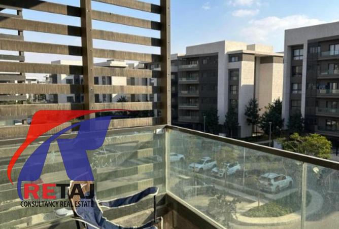 8410606 - صورة العقار 2