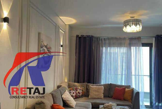 8410606 - صورة العقار 3