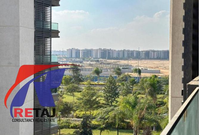 8410606 - الصورة الرئيسية للعقار