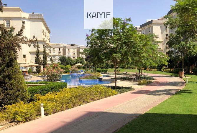 100078210 - صورة العقار 3