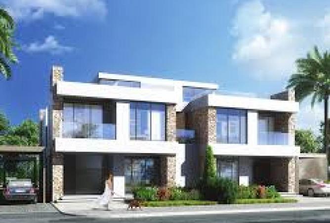 8688350 - Property Main Image