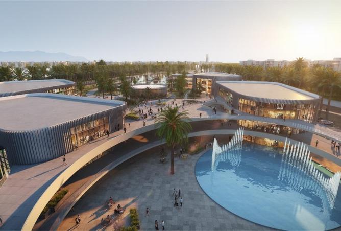 8688350 - Property Image 2