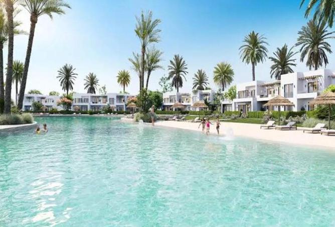 51172673 - صورة العقار 3