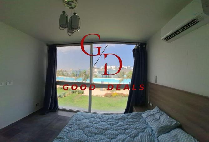 2OiRLWfL25Q - الصورة الرئيسية للعقار