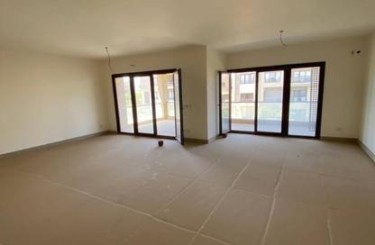 شقة - 3 غرف نوم - 3 حمامات للبيع في نيو جيزة - طريق مصر اسكندرية الصحراوي - مدينة 6 أكتوبر - الجيزة