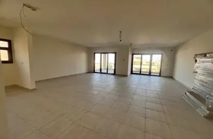 شقة - 3 غرف نوم - 3 حمامات للبيع في نيو جيزة - طريق مصر اسكندرية الصحراوي - مدينة 6 أكتوبر - الجيزة