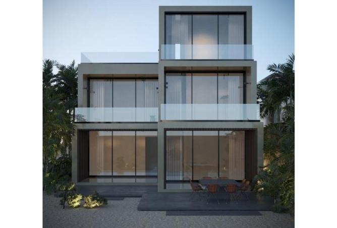 8588652 - صورة العقار 2