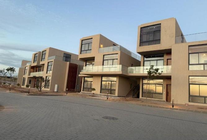 8588652 - صورة العقار 3