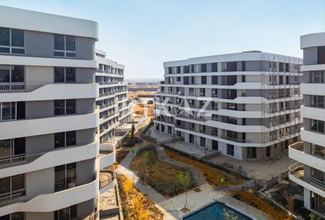 103184454 - Property Image 3