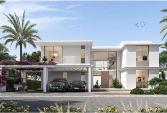 99113562 - Property Image 2