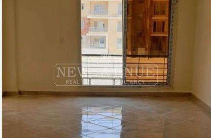 Apartment - 3 Bedrooms - 2 Bathrooms for sale in Dar Masr 2 - elandalus - South Teseen St. - The 5th Settlement - New Cairo City - Cairo