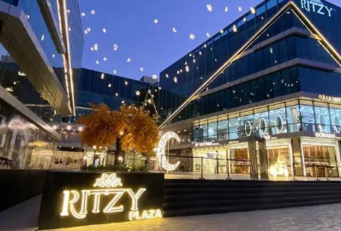 66695682 - صورة العقار 2