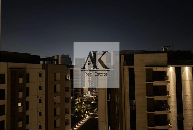 103477848 - صورة العقار 3