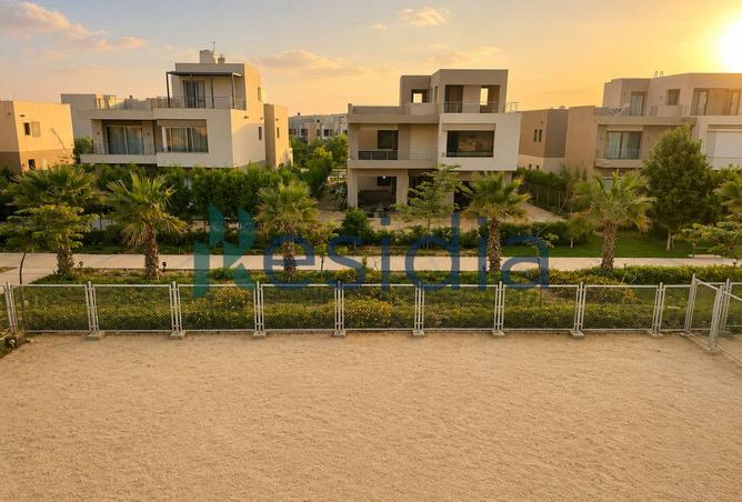 96577147 - Property Image 3