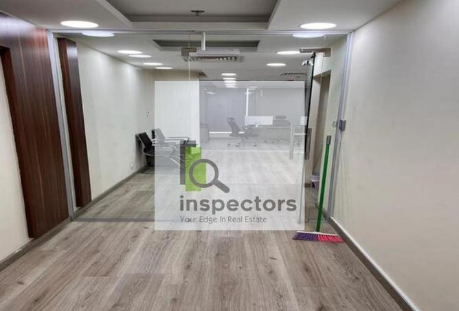 8618258 - Property Image 3