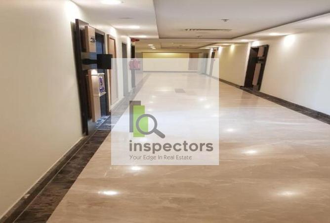 8618258 - Property Image 2