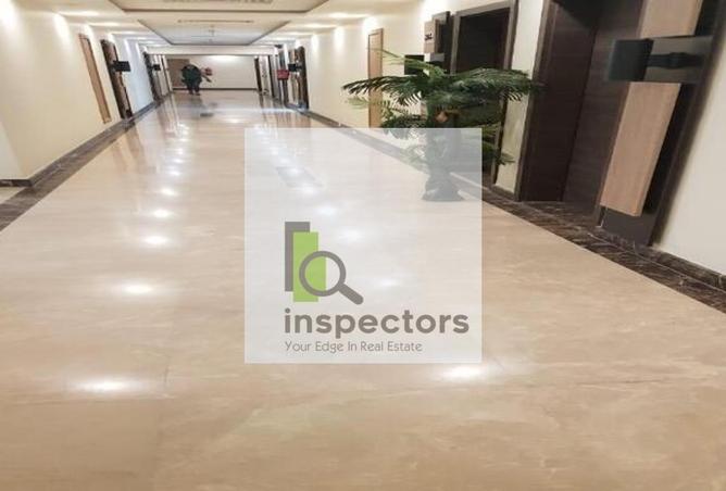 8618258 - Property Main Image