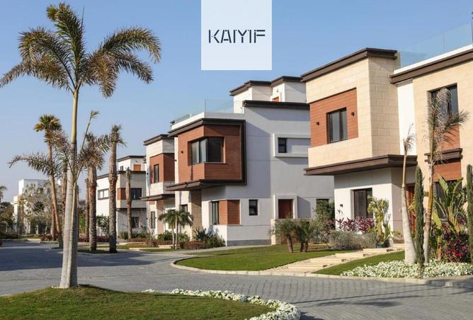 61202511 - Property Image 3