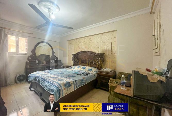 81317424 - صورة العقار 3