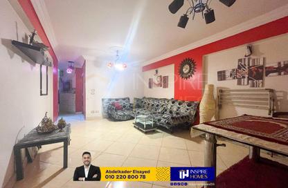 شقة - 2 غرف نوم - 1 حمام للبيع في سيدي بشر - حي اول المنتزة - الاسكندرية شقة - 2 غرف نوم - 1 حمام للبيع في سيدي بشر - حي اول المنتزة - الاسكندرية