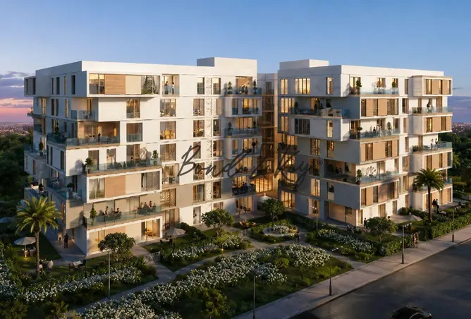 103767802 - Property Image 2