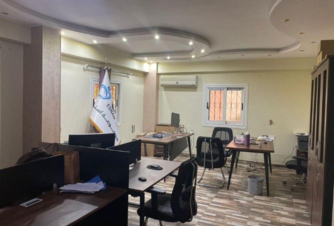 8689548 - صورة العقار 3