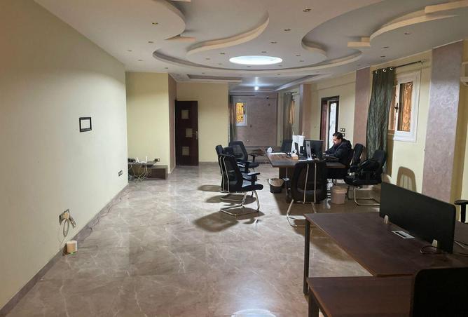 8689548 - صورة العقار 2