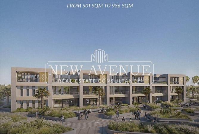 68627333 - صورة العقار 3