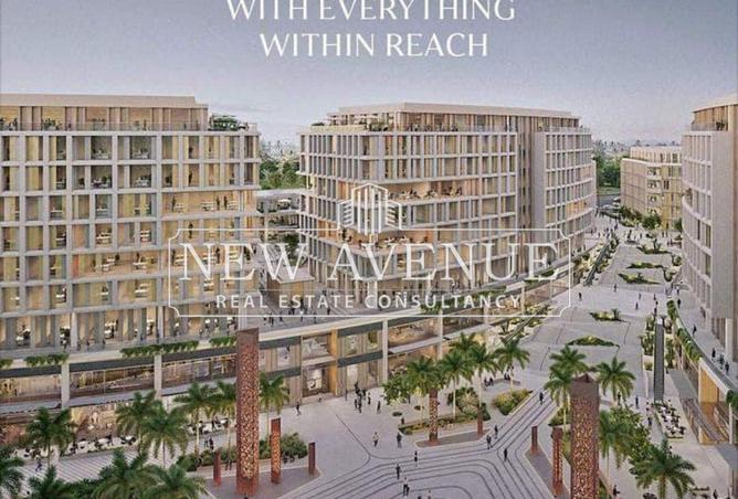 68627333 - الصورة الرئيسية للعقار