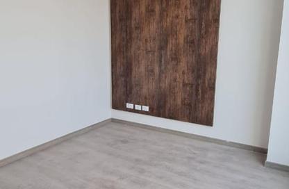 Office Space - Studio - 1 Bathroom for rent in Trivium Zayed - 2nd District - Sheikh Zayed City - Giza